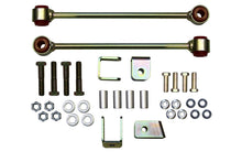 Load image into Gallery viewer, Skyjacker 2002-2005 Dodge Ram 1500 4 Wheel Drive Sway Bar Link Sway Bars Skyjacker
