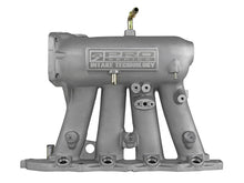 Load image into Gallery viewer, Skunk2 Pro Series 90-01 Honda/Acura B18A/B/B20 DOHC Intake Manifold w/o Gasket (CARB Exempt) Intake Manifolds Skunk2 Racing
