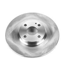 Load image into Gallery viewer, Power Stop 17-19 Fiat 124 Spider Rear Autospecialty Brake Rotor Brake Rotors - OE PowerStop   
