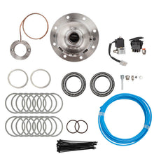 Load image into Gallery viewer, ARB Airlocker Dana35 27Spl 3.31&amp;Dn S/N Differentials ARB
