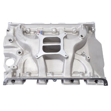 Load image into Gallery viewer, Edelbrock Performer 390 w/ O Egr Manifold Intake Manifolds Edelbrock
