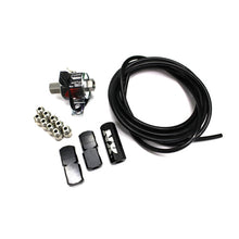 Load image into Gallery viewer, Snow Performance 4 Cylinder Direct Port Upgrade (No Nozzles) Water Meth Components Snow Performance
