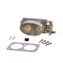 Load image into Gallery viewer, BBK 99-04 Ford F150 Lightning / Harley SC Twin 65mm Throttle Body BBK Power Plus Series Throttle Bodies BBK
