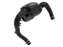 Load image into Gallery viewer, aFe Momentum GT Pro Dry S Cold Air Intake System 20-21 Ford Explorer ST V6-3.0L TT Cold Air Intakes aFe
