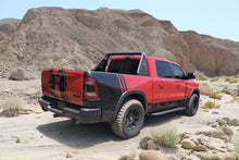 Load image into Gallery viewer, Go Rhino 07-20 Toyota Tundra Sport Bar 3.0 (Full Size) - Tex Blk Bed Racks Go Rhino
