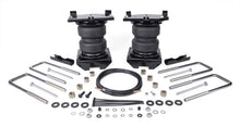 Load image into Gallery viewer, Air Lift ALF88412 Air Lift 09-15 Ford Raptor 4WD LoadLifter 5000 Ultimate Air Spring Kit w/Internal Jounce Bumper
