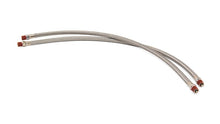 Load image into Gallery viewer, Air Lift ALF20997 Air Lift 1/4in Stainless Replacement Leader Line
