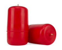 Load image into Gallery viewer, Air Lift ALF60856 Air Lift 1000 Air Spring Kit 18-21 Chevrolet Equinox
