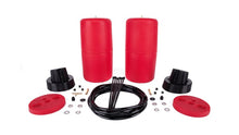 Load image into Gallery viewer, Air Lift ALF60865 Air Lift 1000 Air Spring Kit 21-23 Ford F-150 Raptor
