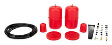 Load image into Gallery viewer, Air Lift ALF60840 Air Lift 1000 Air Spring Kit for 06-18 Toyota RAV4
