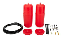 Load image into Gallery viewer, Air Lift ALF60842 Air Lift 1000 Air Spring Kit for 19-21 Toyota RAV4
