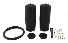 Load image into Gallery viewer, Air Lift ALF60828HD Air Lift 1000HD Rear Air Spring Kit for 2019+ Dodge Ram 1500

