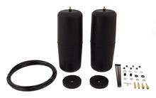 Load image into Gallery viewer, Air Lift ALF60828HD Air Lift 1000HD Rear Air Spring Kit for 2019+ Dodge Ram 1500
