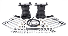 Load image into Gallery viewer, Air Lift ALF88413 Air Lift 16-20 Ford Raptor 4WD LoadLifter 5000 Ultimate Air Spring Kit w/Internal Jounce Bumper
