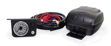 Load image into Gallery viewer, Air Lift ALF25804 Air Lift 160 PSI Air Shock Controller
