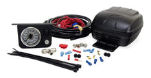 Load image into Gallery viewer, Air Lift ALF25804 Air Lift 160 PSI Air Shock Controller
