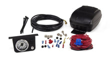 Load image into Gallery viewer, Air Lift ALF25804 Air Lift 160 PSI Air Shock Controller

