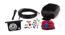 Load image into Gallery viewer, Air Lift ALF25804 Air Lift 160 PSI Air Shock Controller
