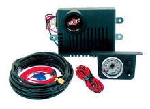 Load image into Gallery viewer, Air Lift ALF25804 Air Lift 160 PSI Air Shock Controller
