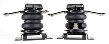 Load image into Gallery viewer, Air Lift ALF88331 Air Lift 17-19 Nissan Titan 4WD Load Lifter 5000 Ultimate Kit
