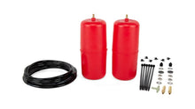 Load image into Gallery viewer, Air Lift ALF60834 Air Lift 17-21 Honda CR-V 1000 Air Spring Kit
