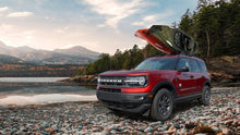 Load image into Gallery viewer, Air Lift ALF60858 Air Lift 20-22 Ford Escape 4wd / 21-22 Ford Bronco Sport 4WD 1000 Air Spring Kit
