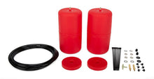 Load image into Gallery viewer, Air Lift ALF60855 Air Lift 20-23 Ford Explorer 1000 Air Spring Kit
