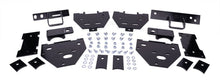 Load image into Gallery viewer, Air Lift ALF57554 Air Lift 2023 Ford F-250/F-350 Super Duty LoadLifter 7500 XL Ultimate Air Spring Kit
