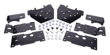 Load image into Gallery viewer, Air Lift ALF88354 Air Lift 2023 Ford F-250 Super Duty LoadLifter 5000 Ultimate Air Spring Kit w/Internal Jounce Bumper
