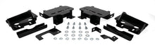 Load image into Gallery viewer, Air Lift ALF88389 Air Lift 21-22 F-150 Powerboost LoadLifter 5000 Ultimate Air Spring Kit w/ Internal Jounce Bumper
