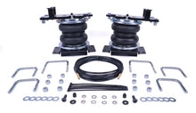 Load image into Gallery viewer, Air Lift ALF57244 Air Lift 22-23 Nissan Frontier 4WD LoadLifter 5000 Air Spring Kit
