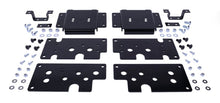 Load image into Gallery viewer, Air Lift ALF57244 Air Lift 22-23 Nissan Frontier 4WD LoadLifter 5000 Air Spring Kit
