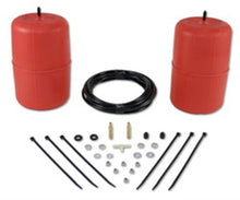 Load image into Gallery viewer, Air Lift ALF60728 Air Lift Air Lift 1000 Air Spring Kit
