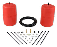 Load image into Gallery viewer, Air Lift ALF60728 Air Lift Air Lift 1000 Air Spring Kit

