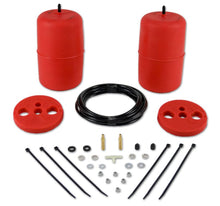 Load image into Gallery viewer, Air Lift ALF60732 Air Lift Air Lift 1000 Air Spring Kit
