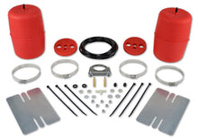 Load image into Gallery viewer, Air Lift ALF60733 Air Lift Air Lift 1000 Air Spring Kit
