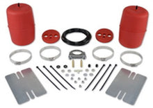 Load image into Gallery viewer, Air Lift ALF60733 Air Lift Air Lift 1000 Air Spring Kit
