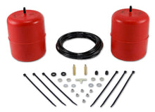 Load image into Gallery viewer, Air Lift ALF60742 Air Lift Air Lift 1000 Air Spring Kit

