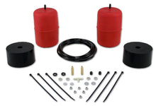 Load image into Gallery viewer, Air Lift ALF60743 Air Lift Air Lift 1000 Air Spring Kit

