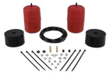 Load image into Gallery viewer, Air Lift ALF60743 Air Lift Air Lift 1000 Air Spring Kit
