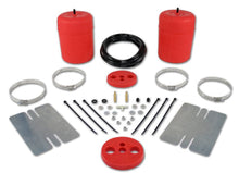 Load image into Gallery viewer, Air Lift ALF60744 Air Lift Air Lift 1000 Air Spring Kit
