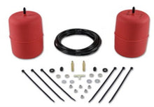 Load image into Gallery viewer, Air Lift ALF60748 Air Lift Air Lift 1000 Air Spring Kit

