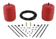 Air Lift ALF60748 Air Lift Air Lift 1000 Air Spring Kit