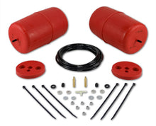Load image into Gallery viewer, Air Lift ALF60750 Air Lift Air Lift 1000 Air Spring Kit
