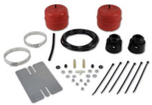 Load image into Gallery viewer, Air Lift ALF60754 Air Lift Air Lift 1000 Air Spring Kit
