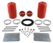 Load image into Gallery viewer, Air Lift ALF60755 Air Lift Air Lift 1000 Air Spring Kit
