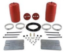 Load image into Gallery viewer, Air Lift ALF60755 Air Lift Air Lift 1000 Air Spring Kit
