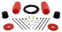 Load image into Gallery viewer, Air Lift ALF60756 Air Lift Air Lift 1000 Air Spring Kit
