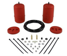 Load image into Gallery viewer, Air Lift ALF60774 Air Lift Air Lift 1000 Air Spring Kit
