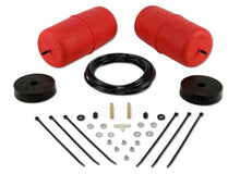 Load image into Gallery viewer, Air Lift ALF60779 Air Lift Air Lift 1000 Air Spring Kit
